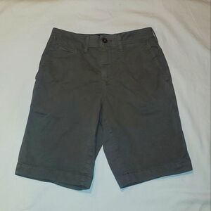 American Eagle Next Level Flex shorts